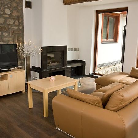 Koscielisko Resort & Koscielisko Residence 외부 사진