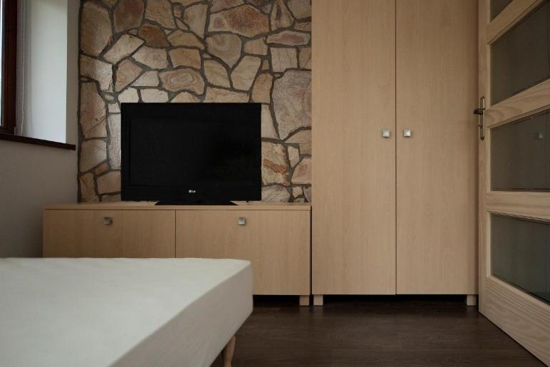 Koscielisko Resort & Koscielisko Residence 객실 사진
