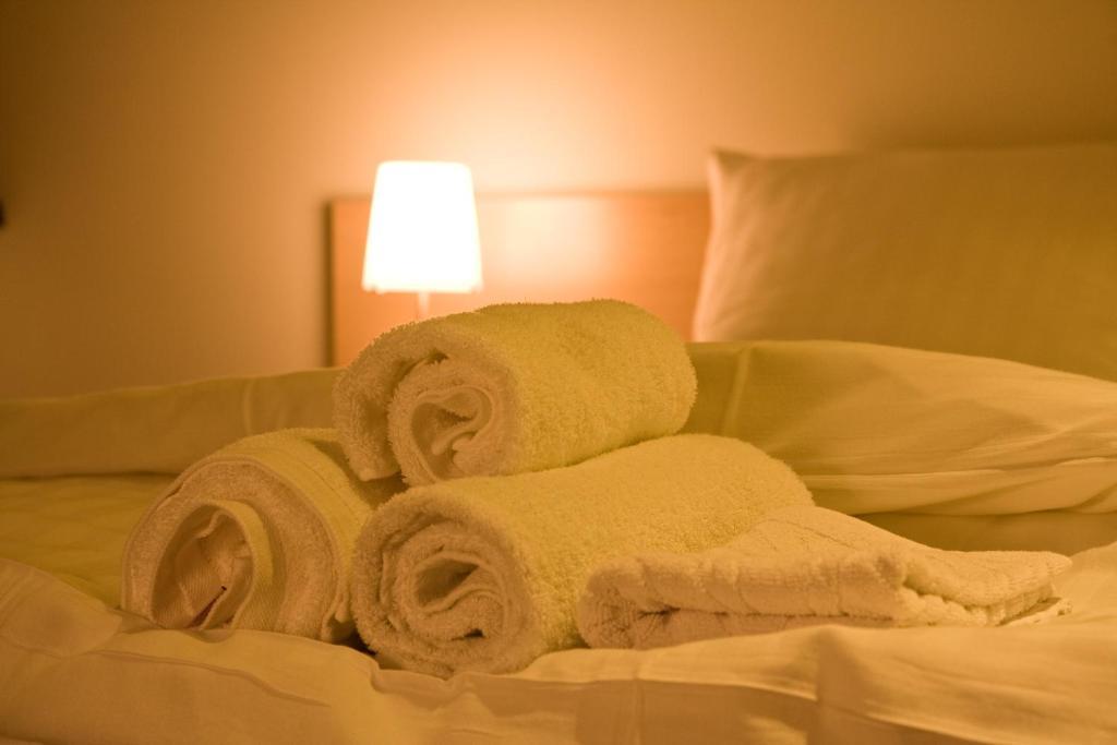 Koscielisko Resort & Koscielisko Residence 외부 사진