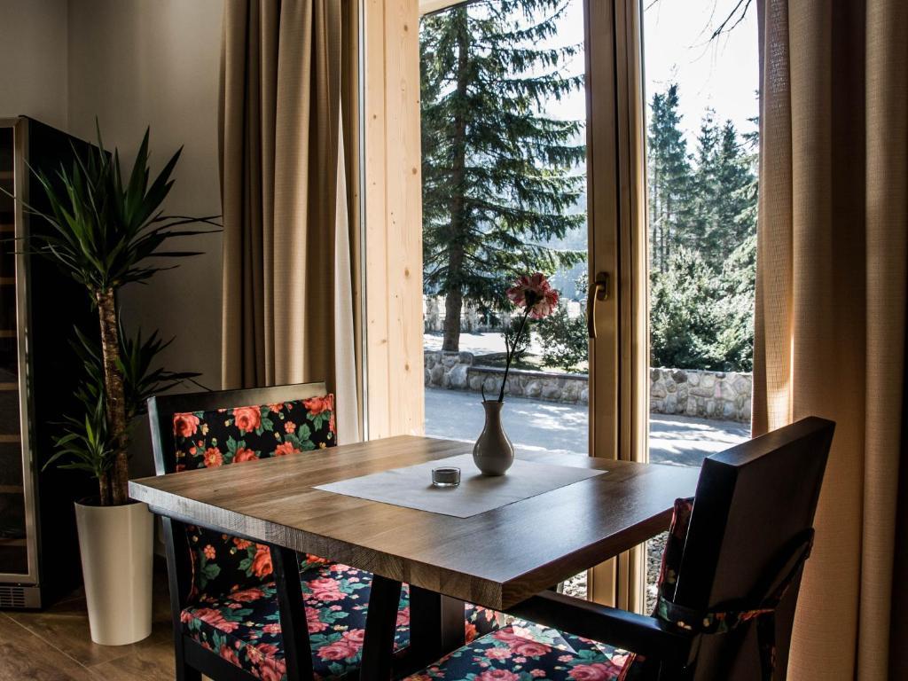 Koscielisko Resort & Koscielisko Residence 외부 사진